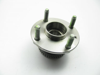 New OEM Rear Wheel Hub & Bearing For 94-03 Ford Escort FWD ONLY F4CZ-1104-D