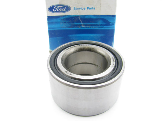 NEW - OEM F4CZ-1215-A Front Wheel Bearing 1991-1996 Ford Escort, Mercury Tracer