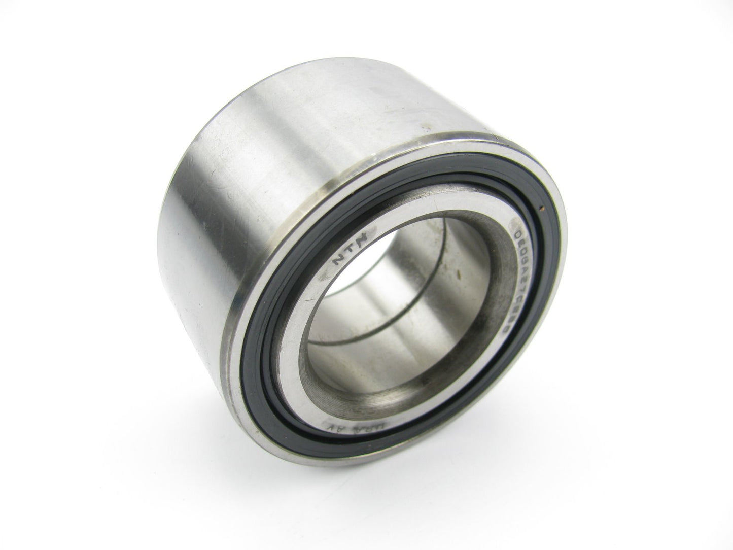 Ford F4CZ-1215-A Front Wheel Bearing 1991-1996 Ford Escort Mercury Tracer