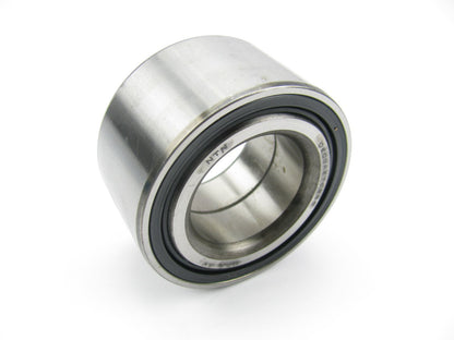 NEW - OEM F4CZ-1215-A Front Wheel Bearing 1991-1996 Ford Escort, Mercury Tracer