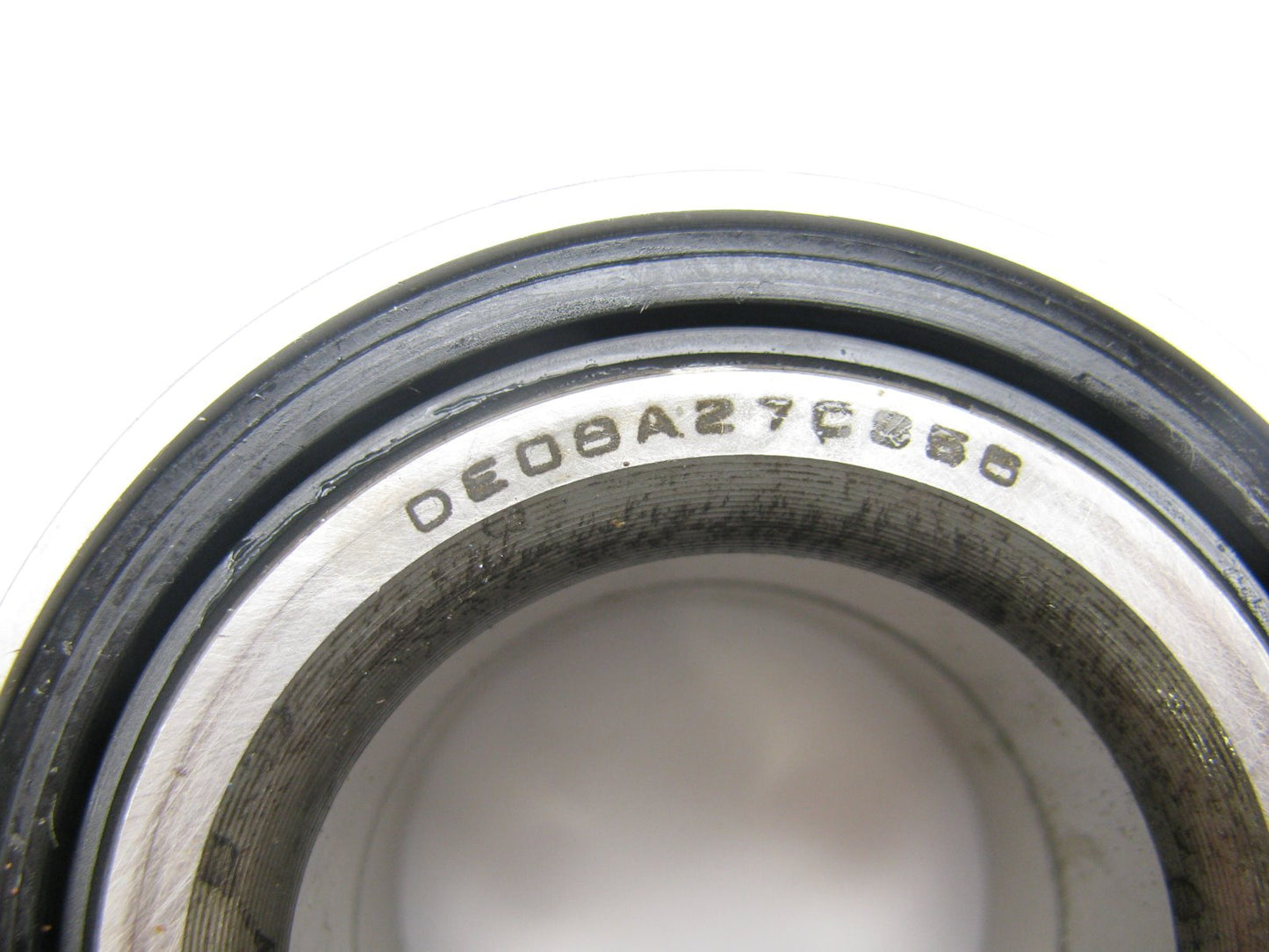 NEW - OEM F4CZ-1215-A Front Wheel Bearing 1991-1996 Ford Escort, Mercury Tracer