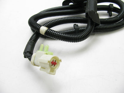 NEW - OEM Ford F4CZ-14B005-A Front Left SRS Impact Sensor 1994-95 Escort Tracer