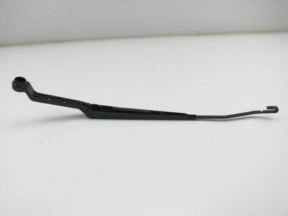 NEW GENUINE Left Drivers Side Windshield Wiper Arm OEM Ford F4CZ-17526-B