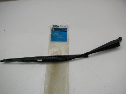 New Genuine OEM Ford F4CZ-17C403-AA Rear Tailgate Hatch Liftgate Wiper Arm