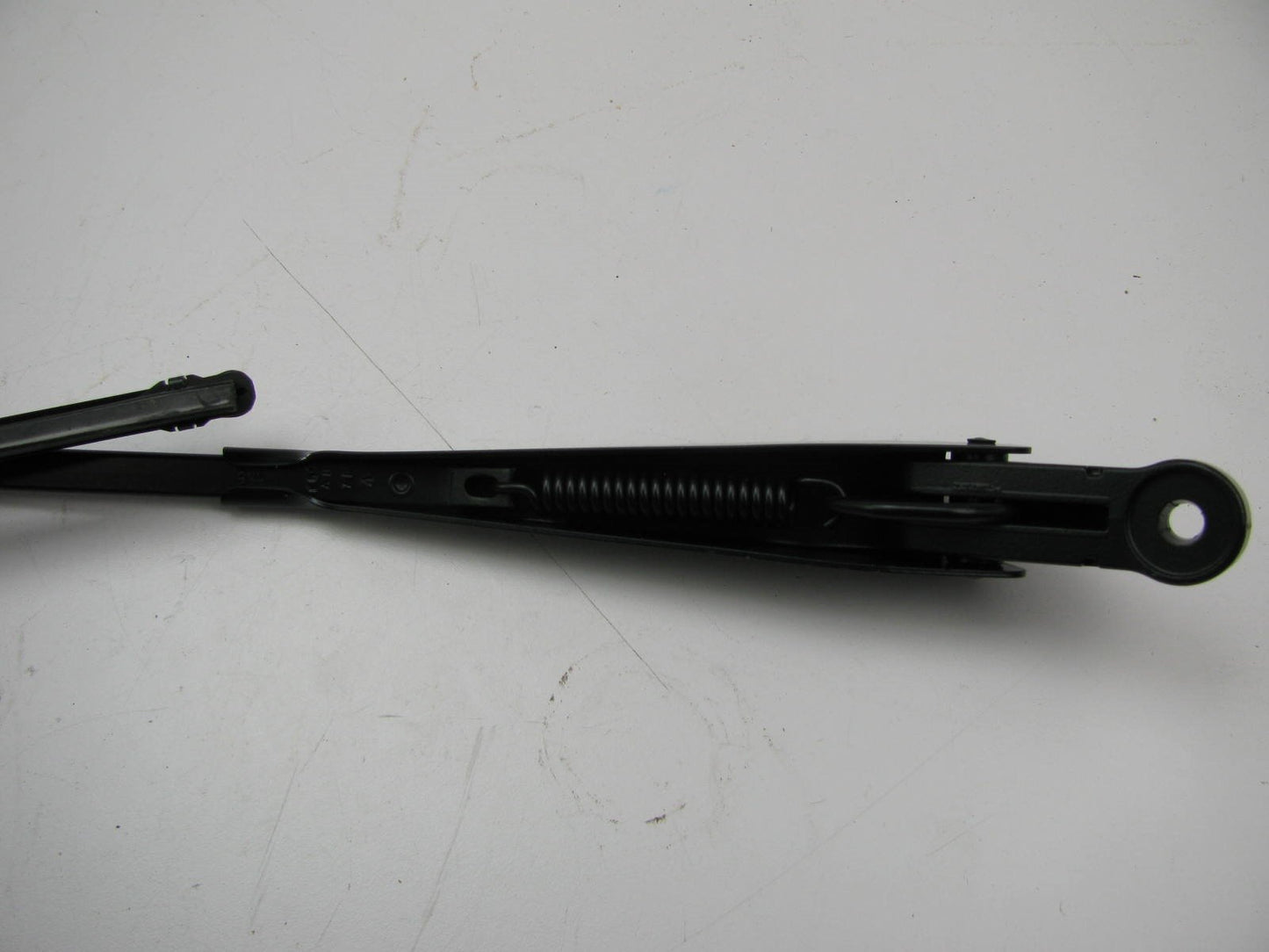 New Genuine OEM Ford F4CZ-17C403-AA Rear Tailgate Hatch Liftgate Wiper Arm