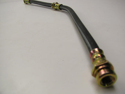 NEW - OEM Ford Front Brake Hose F4CZ-2078-B 1994-1997 Escort