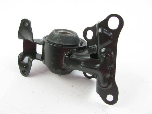 NEW - OEM Ford F4CZ-6038-B Rear Engine Motor Mount