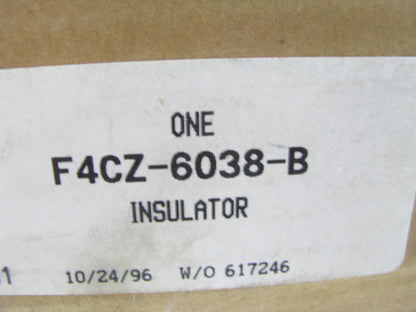 NEW - OEM Ford F4CZ-6038-B Rear Engine Motor Mount
