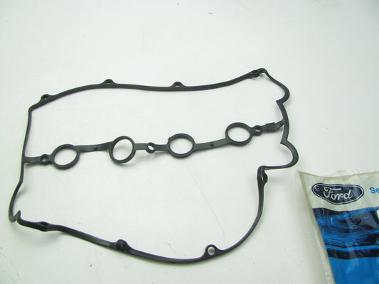 1991-1996 Ford Escort 1.8L ONLY Genuine OEM Ford Valve Cover Gasket F4CZ-6584-A