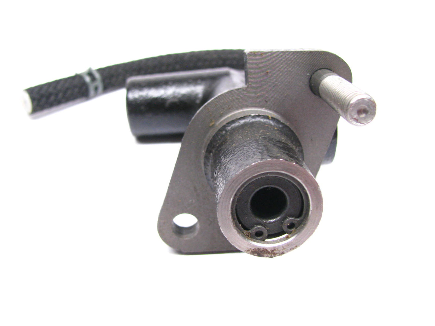 NEW - OEM Ford F4CZ-7A543-AA Clutch Master Cylinder 1991-1996 Escort & Tracer
