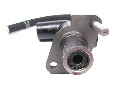 NEW - OEM Ford F4CZ-7A543-AA Clutch Master Cylinder 1991-1996 Escort & Tracer