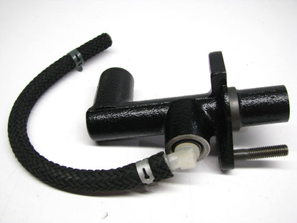 NEW - OEM Ford F4CZ-7A543-AA Clutch Master Cylinder 1991-1996 Escort & Tracer