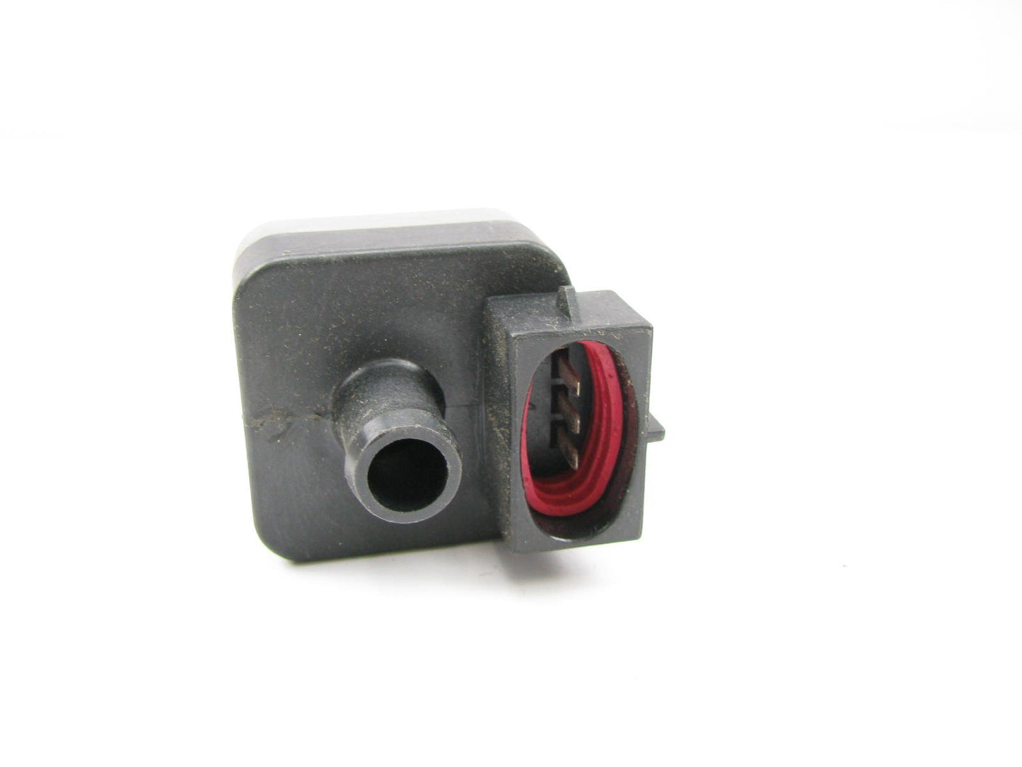 NEW - OEM Ford F4CZ-9J460-A DPFE EGR Pressure Feedback Sensor