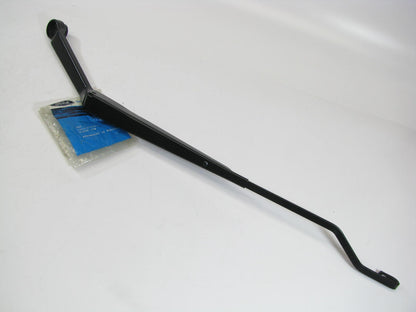 NEW GENUINE OEM Ford F4CZ-17526-A Windshield Wiper Arm Right Passengers Side