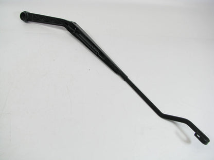 NEW GENUINE OEM Ford F4CZ-17526-A Windshield Wiper Arm Right Passengers Side