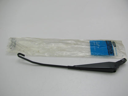 NEW GENUINE OEM Ford F4CZ17526AA Wiper Arm - REAR Back Glass