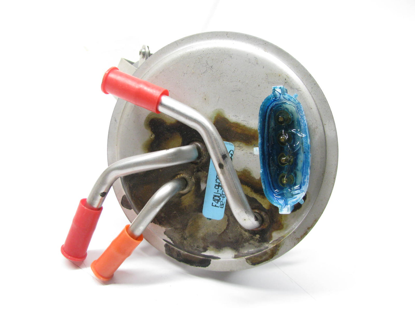 REMAN - OEM Ford F4DU-9H307-EA Fuel Pump Module 1993-95 Taurus 3.0L Flex