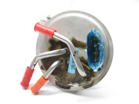 REMAN - OEM Ford F4DU-9H307-EA Fuel Pump Module 1993-95 Taurus 3.0L Flex