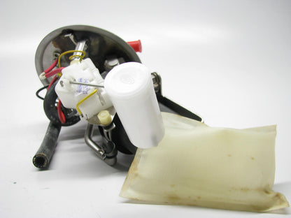 REMAN - OEM Ford F4DU-9H307-EA Fuel Pump Module 1993-95 Taurus 3.0L Flex