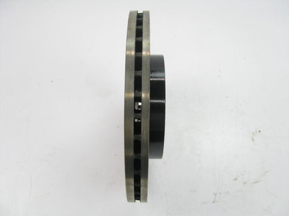 NEW - OEM Ford F4DZ-1125-B Front Disc Brake Rotor