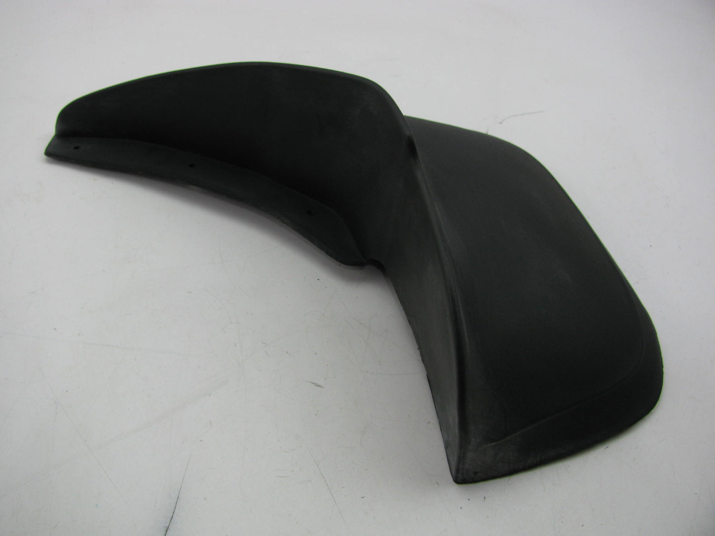 NEW - OEM Ford F4DZ-16A550-B Rear Splash Guards Mud Flaps 1992-1995 Taurus