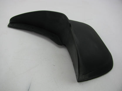NEW - OEM Ford F4DZ-16A550-B Rear Splash Guards Mud Flaps 1992-1995 Taurus
