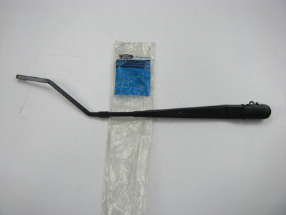 NEW - OEM Ford F4DZ-17526-A Front Right Passenger Side Windshield Wiper Arm