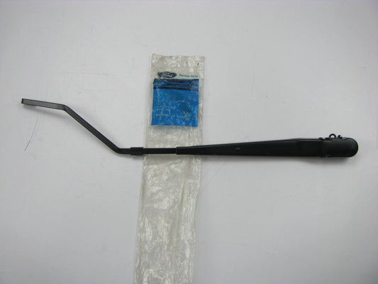 NEW - OEM Ford F4DZ-17526-A Front Right Passenger Side Windshield Wiper Arm
