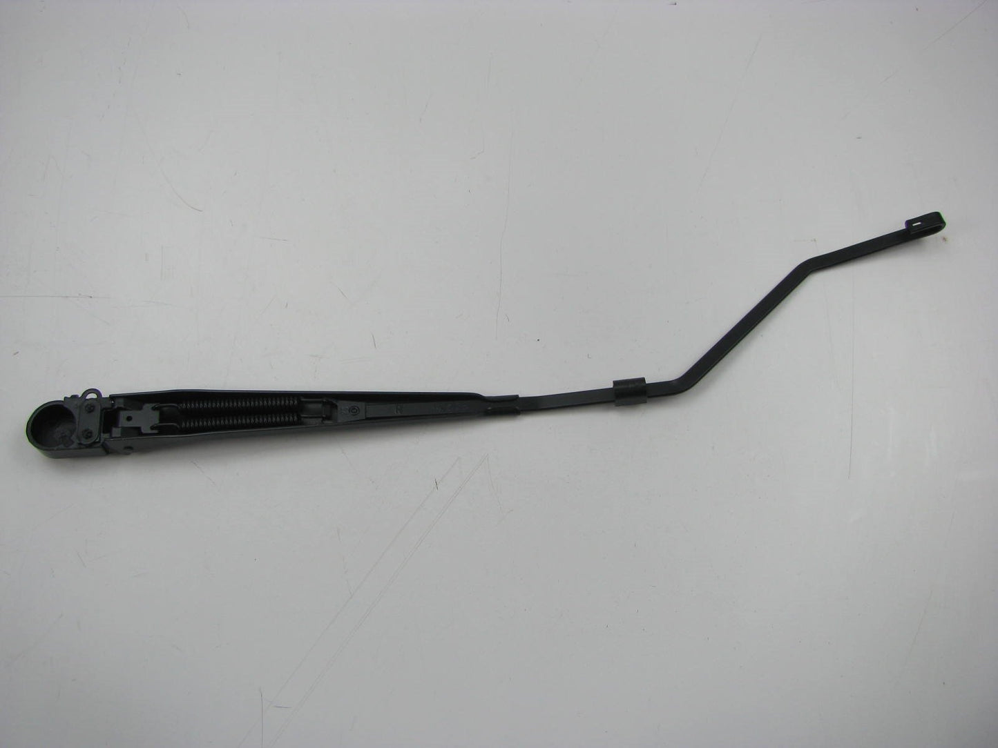 New Genuine RIGHT Passenger Side Windshield Wiper Arm OEM For 91-95 Ford Taurus