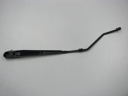 New Genuine RIGHT Passenger Side Windshield Wiper Arm OEM For 91-95 Ford Taurus