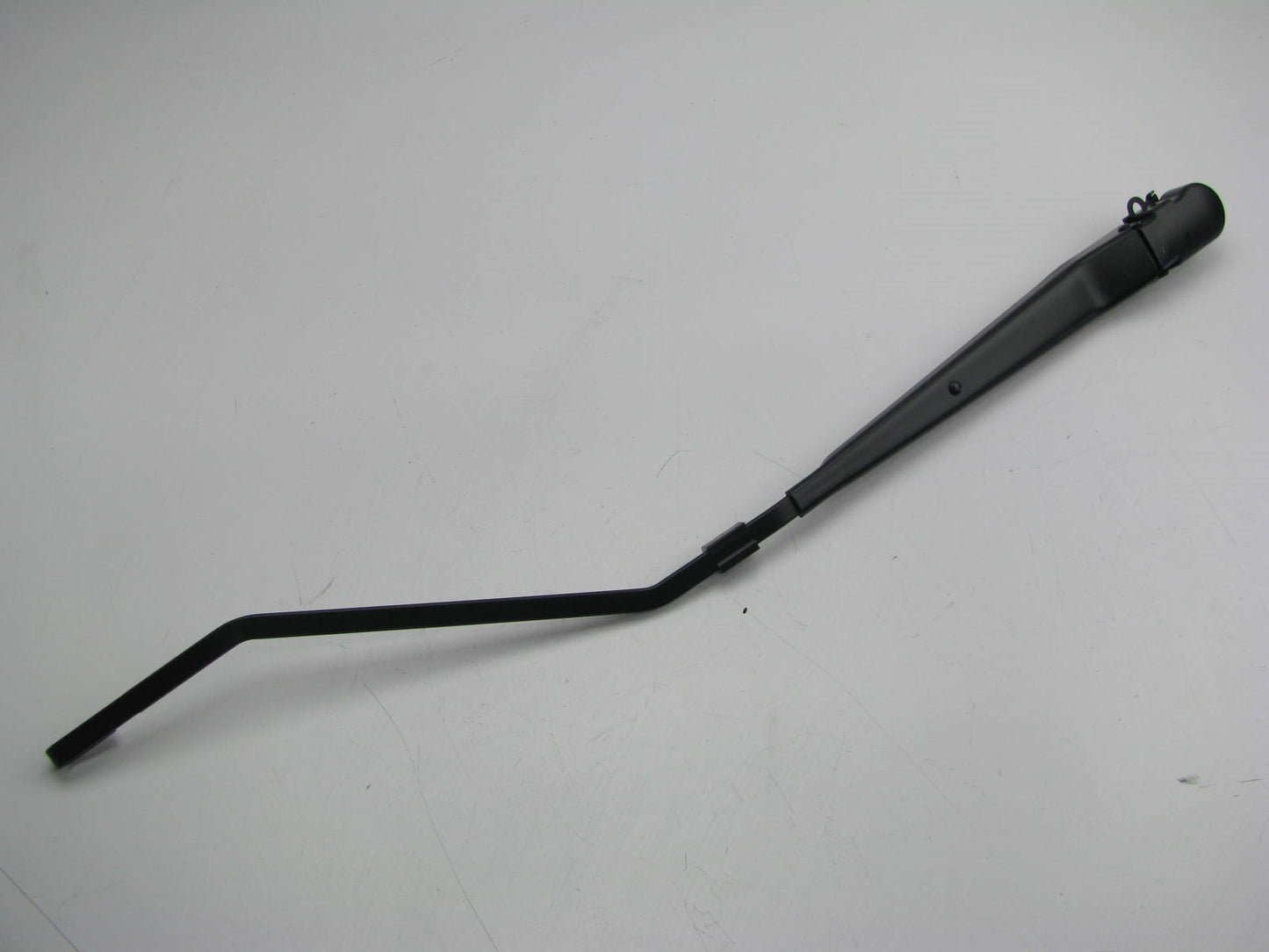 NEW GENUINE OEM Ford F4DZ-17527-A Left Drivers Side Windshield Wiper Arm