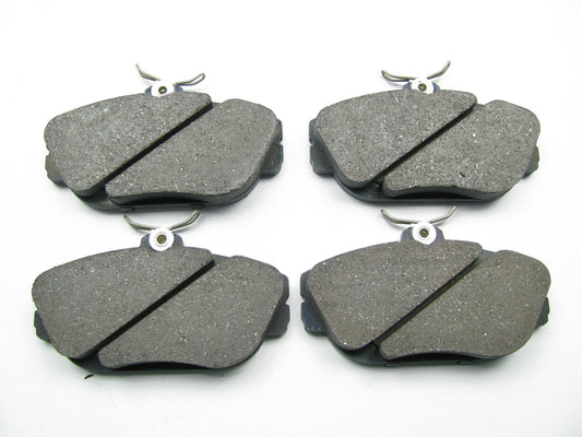 NEW GENUINE OEM Ford F4DZ-2001-A FRONT Disc Brake Pads 94-00 Taurus, Sable