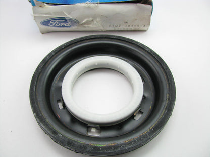 NEW OEM Ford F4DZ-3B455-A FRONT Suspension Strut Spring Seat Bearing & Seal