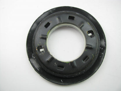 NEW OEM Ford F4DZ-3B455-A FRONT Suspension Strut Spring Seat Bearing & Seal