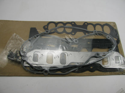 NEW GENUINE OEM 1994-1995 Ford 3.8L ONLY Cylinder Head Gasket Set F4DZ-6079-AA