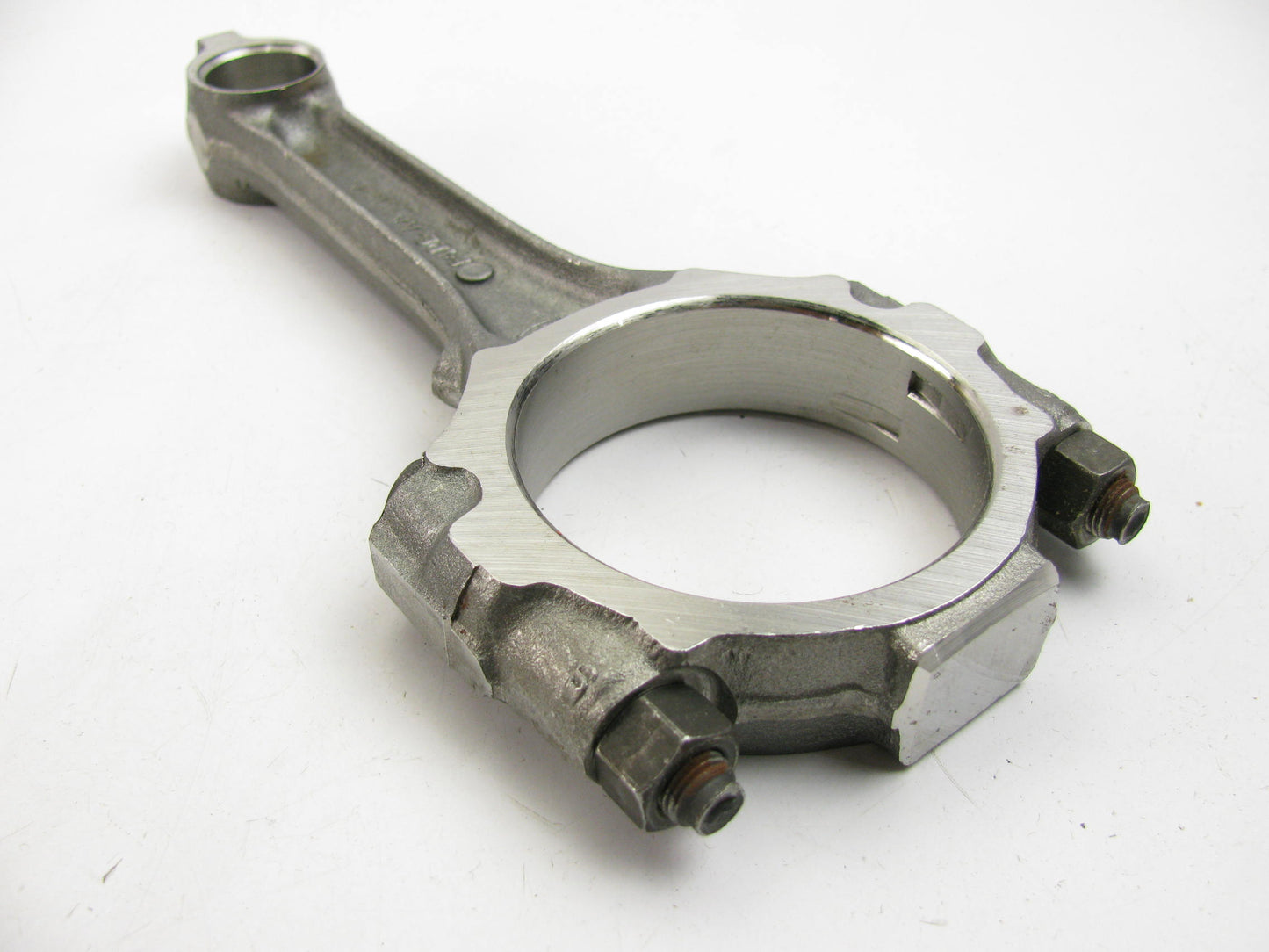 (x6) OEM Reman Ford Engine Connecting Rods F4DZ-6200-A