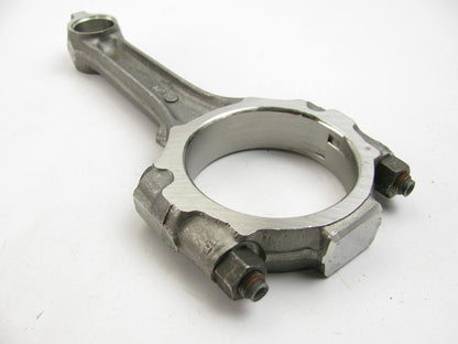 (x6) OEM Reman Ford Engine Connecting Rods F4DZ-6200-A