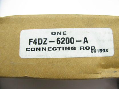 NEW Genuine OEM Ford Con Rod 1994-95 Mustang Thunderbird Cougar 3.8L F4DZ-6200-A