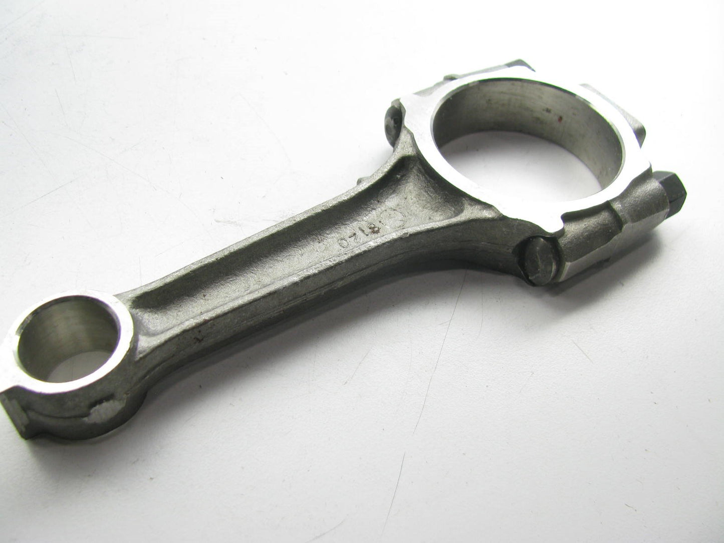 NEW OEM Ford F4DZ-6200-B Connecting Rod - 1986-1995 3.0L Taurus OHV E6AE-AB