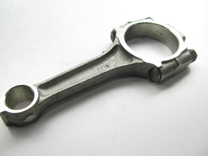 NEW OEM Ford F4DZ-6200-B Connecting Rod - 1986-1995 3.0L Taurus OHV E6AE-AB