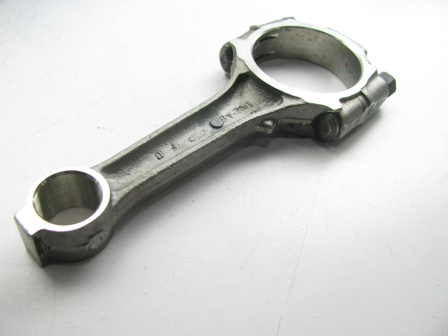 NEW OEM Ford F4DZ-6200-B Connecting Rod - 1986-1995 3.0L Taurus OHV E6AE-AB