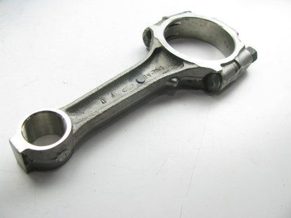 NEW OEM Ford F4DZ-6200-B Connecting Rod - 1986-1995 3.0L Taurus OHV E6AE-AB