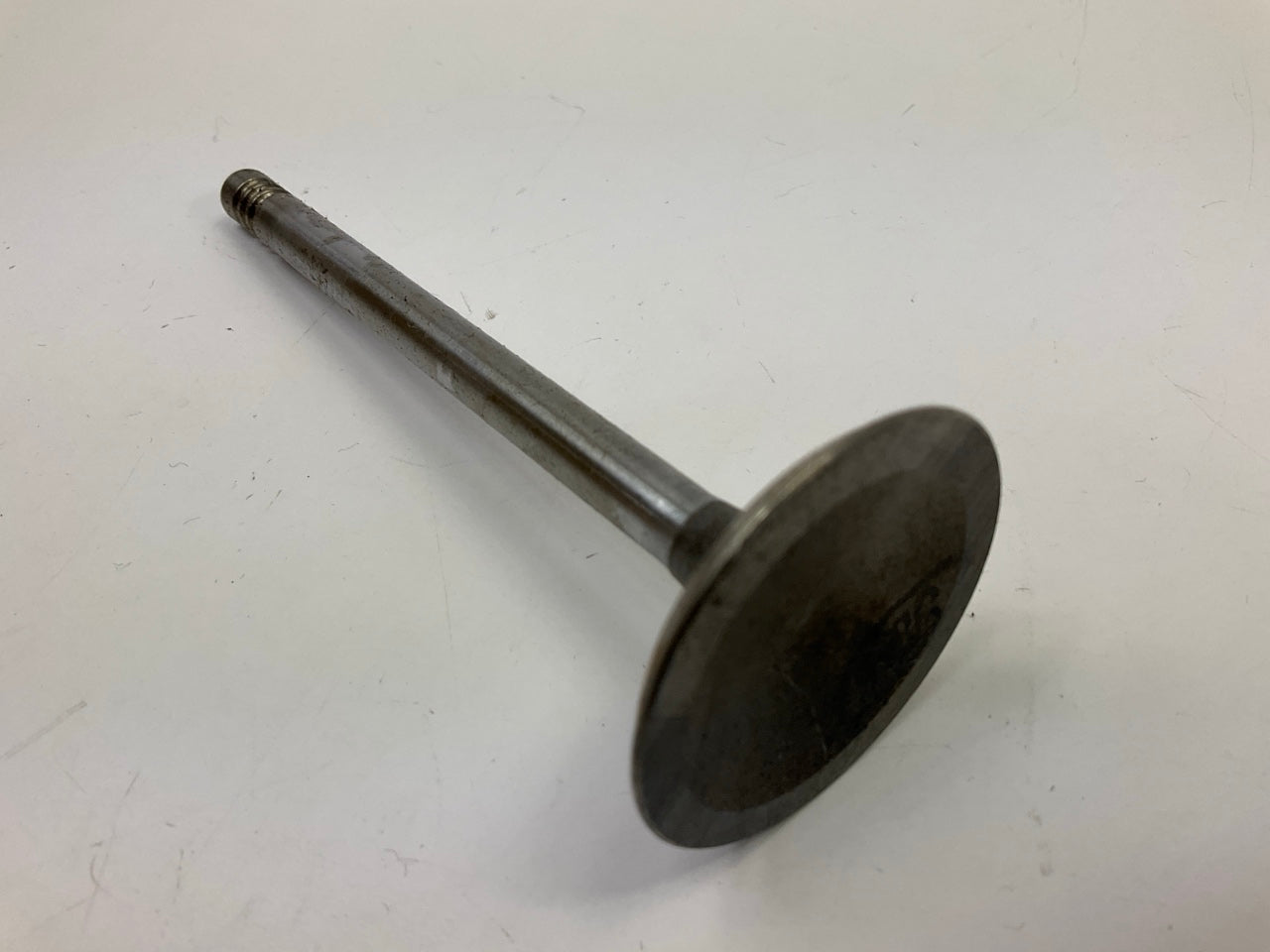 NEW - OEM Ford F4DZ-6507-A Engine Intake Valve 1986-1994 3.0L