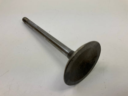 NEW - OEM Ford F4DZ-6507-A Engine Intake Valve 1986-1994 3.0L