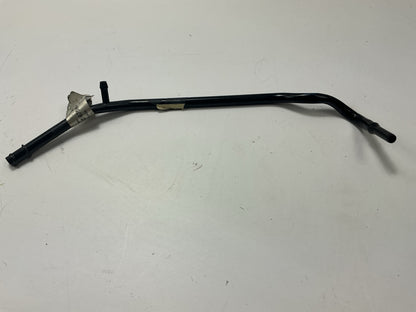 NEW - OEM Ford F4DZ-6758-A Crankcase Vent Breather Tube - FITMENT UNKNOWN