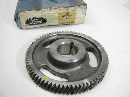 NEW - OEM Ford F4DZ-6A303-A Engine Balance Shaft Gear 1988-1995 3.8L-V6