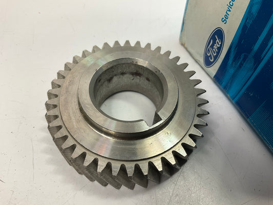 NEW OEM Ford 3.8L V6 F4DZ-6A304-A Engine Balance Shaft Timing Gear Sprocket