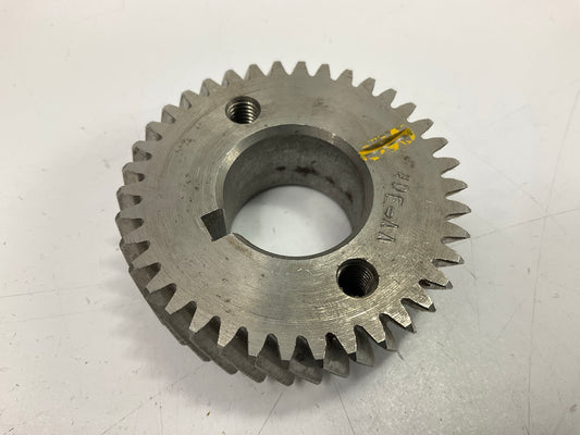NEW OEM Ford 3.8L V6 F4DZ-6A304-A Engine Balance Shaft Timing Gear Sprocket