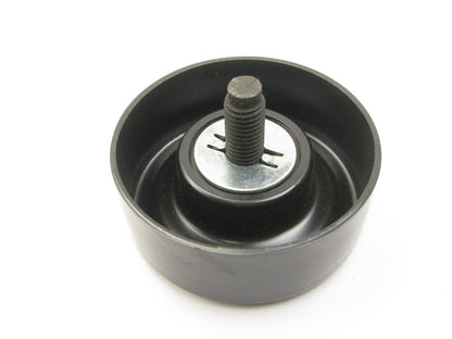 NEW - OEM Ford F4DZ-6C348-C Engine Belt Tensioner Pulley 1993-97 Taurus 3.0L OHV