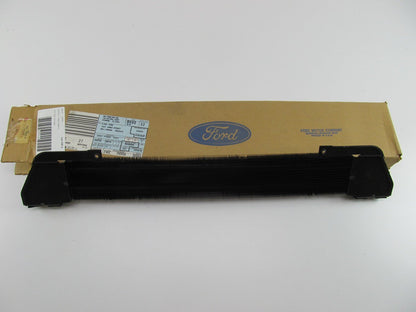 New OEM Ford F4DZ-7A095-A Auto Transmission Oil Cooler For 94-95 Taurus, Sable